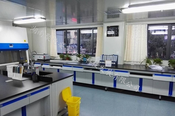 郴州市第四人民医院